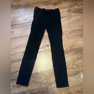 Women’s Hollister jeans size 3R